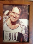 NYC Marathon 1979
